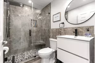 8354 SE 177th Bartram Loop, The Villages, FL 32162 - Photo 38