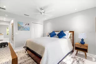 8354 SE 177th Bartram Loop, The Villages, FL 32162 - Photo 36