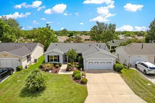 8354 SE 177th Bartram Loop, The Villages, FL 32162 - Photo 46