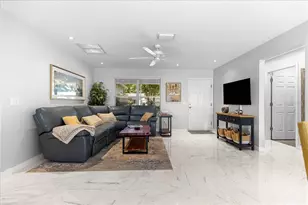 8354 SE 177th Bartram Loop, The Villages, FL 32162 - Photo 8
