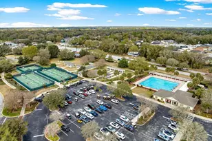 8354 SE 177th Bartram Loop, The Villages, FL 32162 - Photo 50