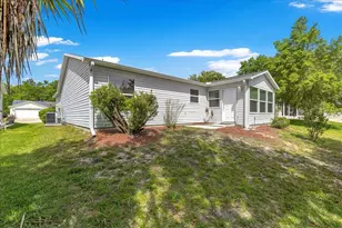 8354 SE 177th Bartram Loop, The Villages, FL 32162 - Photo 48