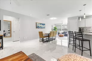 8354 SE 177th Bartram Loop, The Villages, FL 32162 - Photo 14