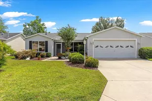 8354 SE 177th Bartram Loop, The Villages, FL 32162 - Photo 4