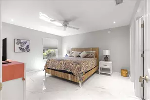 8354 SE 177th Bartram Loop, The Villages, FL 32162 - Photo 28