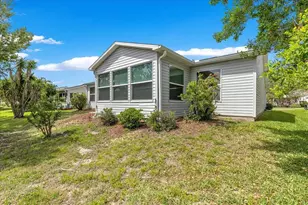 8354 SE 177th Bartram Loop, The Villages, FL 32162 - Photo 44