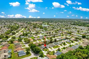 8354 SE 177th Bartram Loop, The Villages, FL 32162 - Photo 58