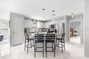 8354 SE 177th Bartram Loop, The Villages, FL 32162 - Photo 18