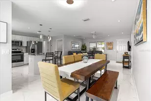 8354 SE 177th Bartram Loop, The Villages, FL 32162 - Photo 12