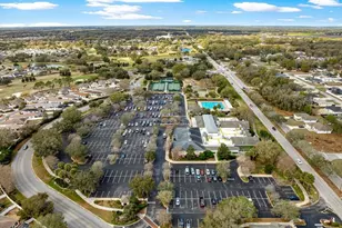 8354 SE 177th Bartram Loop, The Villages, FL 32162 - Photo 60