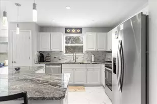 8354 SE 177th Bartram Loop, The Villages, FL 32162 - Photo 20