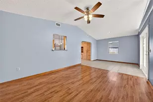 1780 Heather St, Mount Dora, FL 32757 - Photo 36