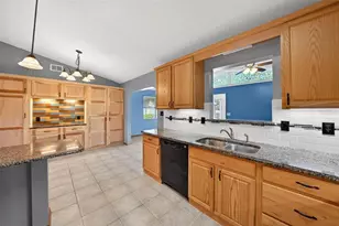 1780 Heather St, Mount Dora, FL 32757 - Photo 30