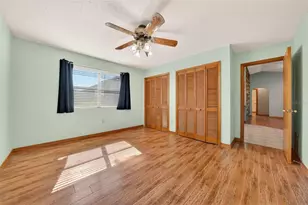 1780 Heather St, Mount Dora, FL 32757 - Photo 44
