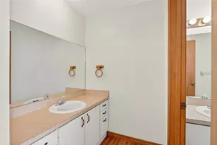 1780 Heather St, Mount Dora, FL 32757 - Photo 48