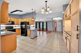 1780 Heather St, Mount Dora, FL 32757 - Photo 24