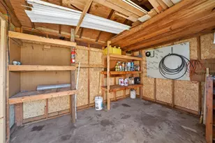 1780 Heather St, Mount Dora, FL 32757 - Photo 16