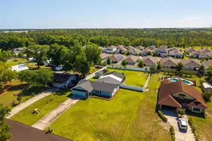 1780 Heather St, Mount Dora, FL 32757 - Photo 70