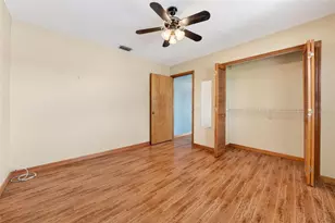 1780 Heather St, Mount Dora, FL 32757 - Photo 42