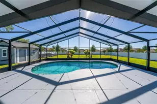 1780 Heather St, Mount Dora, FL 32757 - Photo 6
