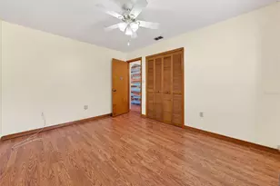 1780 Heather St, Mount Dora, FL 32757 - Photo 56