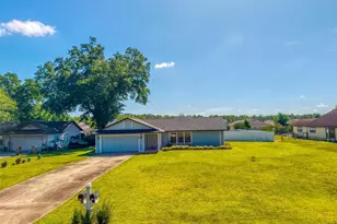 1780 Heather St, Mount Dora, FL 32757 - Photo 68