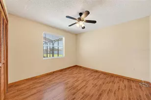 1780 Heather St, Mount Dora, FL 32757 - Photo 40