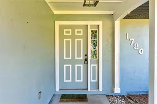 1780 Heather St, Mount Dora, FL 32757 - Photo 4