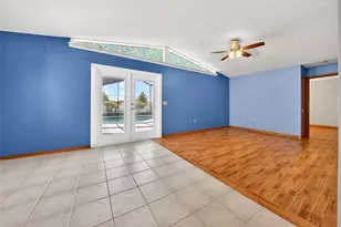 1780 Heather St, Mount Dora, FL 32757 - Photo 34