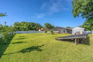 1780 Heather St, Mount Dora, FL 32757 - Photo 12