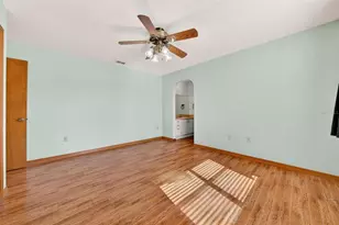1780 Heather St, Mount Dora, FL 32757 - Photo 46