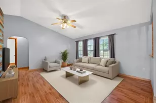 1780 Heather St, Mount Dora, FL 32757 - Photo 86
