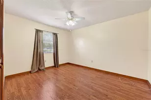1780 Heather St, Mount Dora, FL 32757 - Photo 54