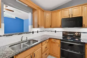 1780 Heather St, Mount Dora, FL 32757 - Photo 28