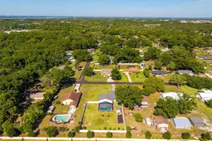 1780 Heather St, Mount Dora, FL 32757 - Photo 80