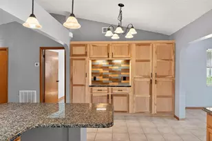 1780 Heather St, Mount Dora, FL 32757 - Photo 32