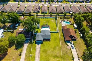 1780 Heather St, Mount Dora, FL 32757 - Photo 76