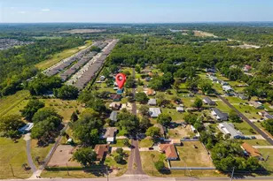 1780 Heather St, Mount Dora, FL 32757 - Photo 82