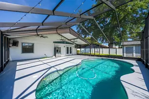 1780 Heather St, Mount Dora, FL 32757 - Photo 8