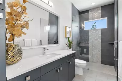 15220 Pendio Drive, Bella Collina, FL 34756 - Photo 42