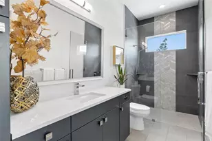 15220 Pendio Dr, Bella Collina, FL 34756 - Photo 42
