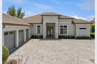15220 Pendio Drive, Bella Collina, FL 34756 - Photo 2