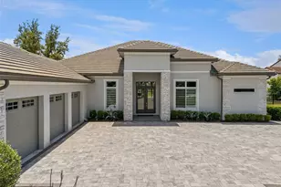 15220 Pendio Dr, Bella Collina, FL 34756 - Photo 2