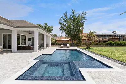 15220 Pendio Drive, Bella Collina, FL 34756 - Photo 48
