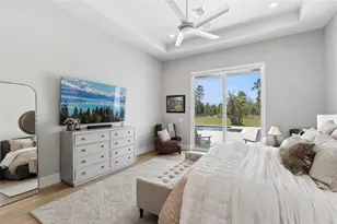 15220 Pendio Dr, Bella Collina, FL 34756 - Photo 28