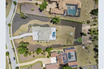 15220 Pendio Drive, Bella Collina, FL 34756 - Photo 62