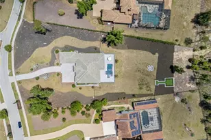 15220 Pendio Dr, Bella Collina, FL 34756 - Photo 62
