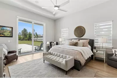 15220 Pendio Drive, Bella Collina, FL 34756 - Photo 26