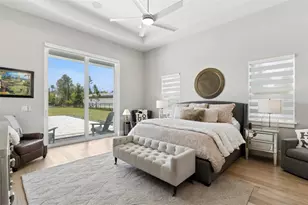 15220 Pendio Dr, Bella Collina, FL 34756 - Photo 26