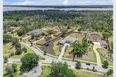 15220 Pendio Drive, Bella Collina, FL 34756 - Photo 66